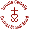 Toronto Catholic District School Board Canada Jobs Expertini